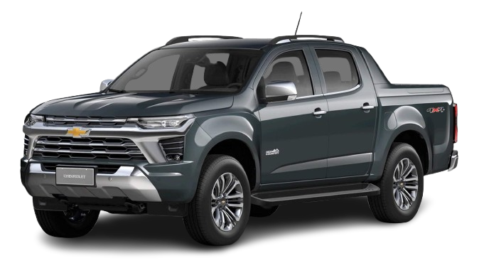 Noa-Chevrolet-S-10-2025