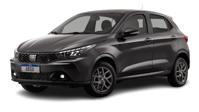 argo_25-removebg-preview-removebg-preview