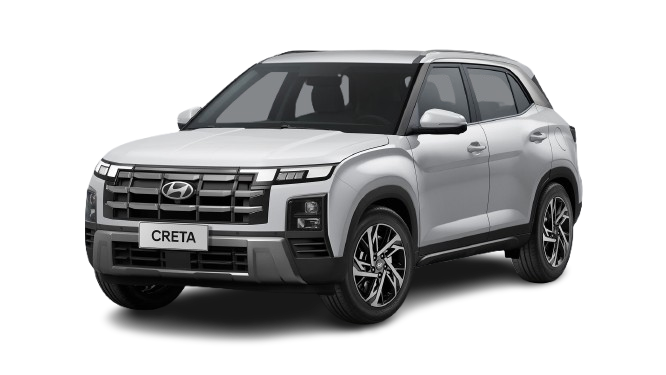 creta-2025