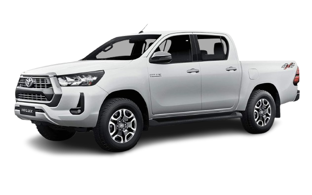toyota-hilux
